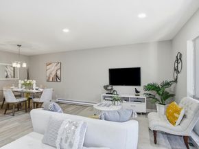 150 Saratoga Avenue 322, Santa Clara CA 95051