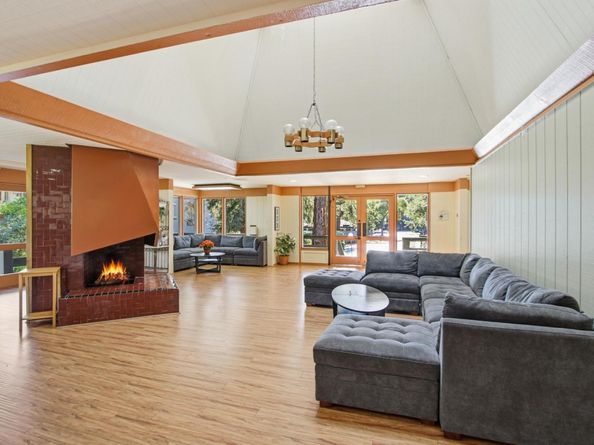 150 Saratoga Avenue 322, Santa Clara CA 95051