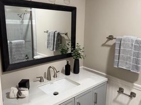 150 Saratoga Avenue 322, Santa Clara CA 95051