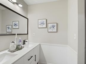 150 Saratoga Avenue 322, Santa Clara CA 95051