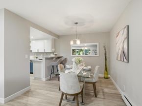 150 Saratoga Avenue 322, Santa Clara CA 95051