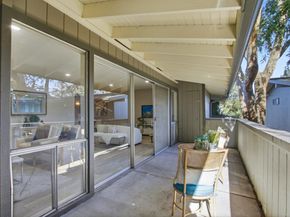 150 Saratoga Avenue 322, Santa Clara CA 95051