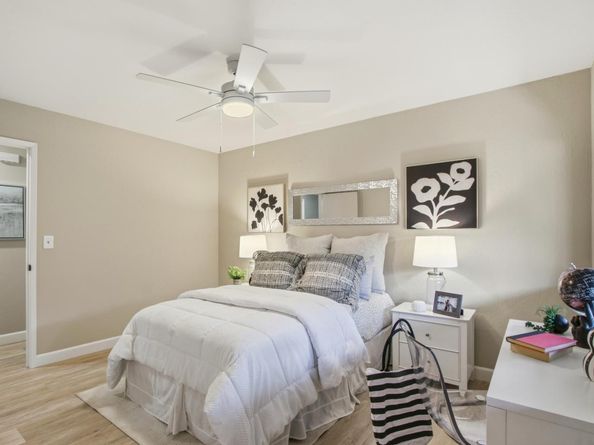 150 Saratoga Avenue 322, Santa Clara CA 95051