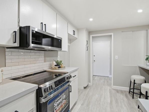 150 Saratoga Avenue 322, Santa Clara CA 95051