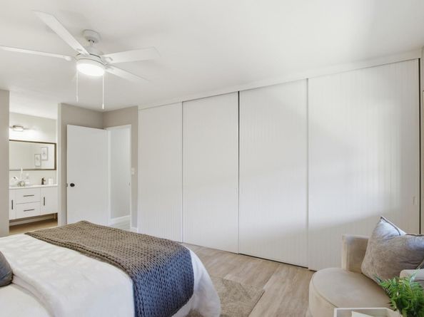 150 Saratoga Avenue 322, Santa Clara CA 95051