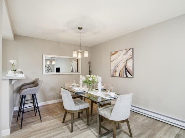 150 Saratoga Avenue 322, Santa Clara CA 95051