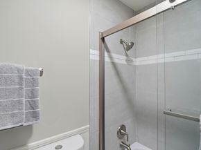 150 Saratoga Avenue 322, Santa Clara CA 95051