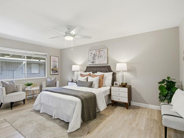 150 Saratoga Avenue 322, Santa Clara CA 95051