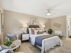 150 Saratoga Avenue 322, Santa Clara CA 95051