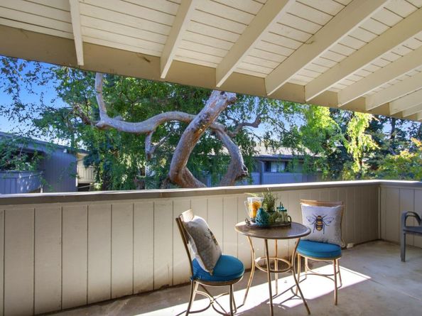 150 Saratoga Avenue 322, Santa Clara CA 95051