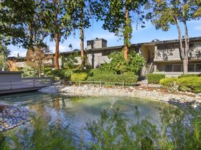 150 Saratoga Avenue 322, Santa Clara CA 95051