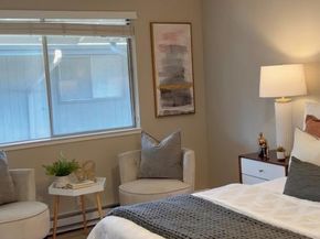 150 Saratoga Avenue 322, Santa Clara CA 95051