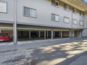 150 Saratoga Avenue 322, Santa Clara CA 95051