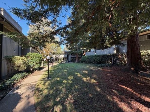 150 Saratoga Avenue 322, Santa Clara CA 95051