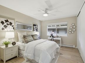 150 Saratoga Avenue 322, Santa Clara CA 95051