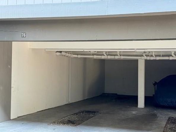 150 Saratoga Avenue 322, Santa Clara CA 95051