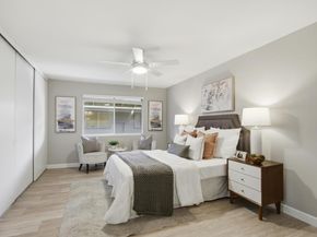 150 Saratoga Avenue 322, Santa Clara CA 95051