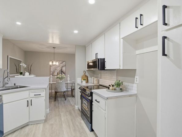 150 Saratoga Avenue 322, Santa Clara CA 95051