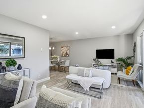 150 Saratoga Avenue 322, Santa Clara CA 95051