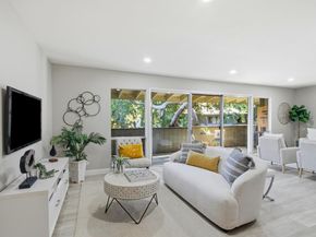 150 Saratoga Avenue 322, Santa Clara CA 95051