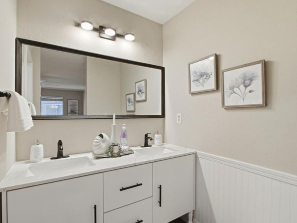 150 Saratoga Avenue 322, Santa Clara CA 95051