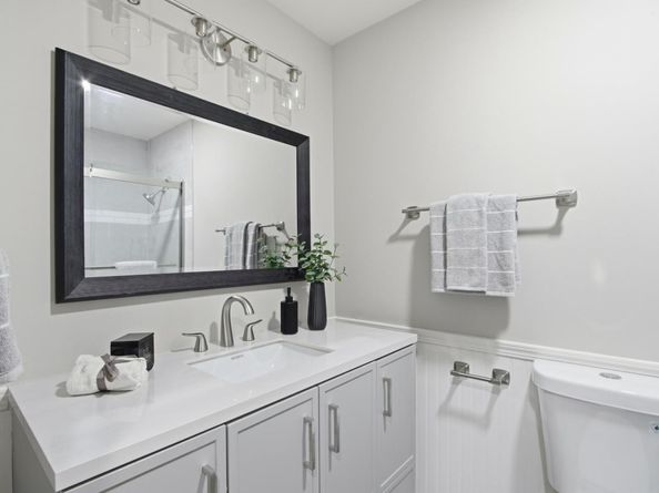 150 Saratoga Avenue 322, Santa Clara CA 95051