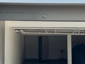 150 Saratoga Avenue 322, Santa Clara CA 95051