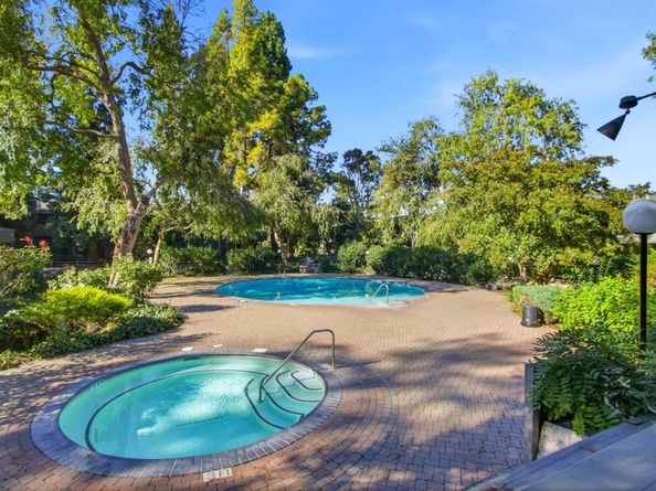 150 Saratoga Avenue 322, Santa Clara CA 95051