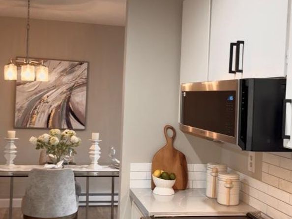 150 Saratoga Avenue 322, Santa Clara CA 95051