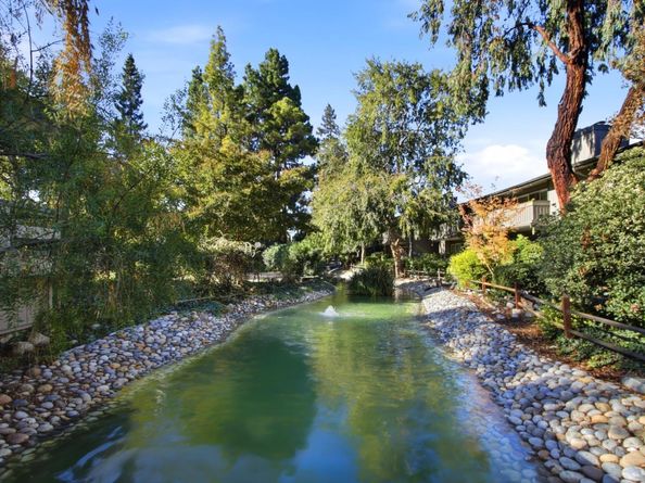 150 Saratoga Avenue 322, Santa Clara CA 95051