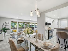 150 Saratoga Avenue 322, Santa Clara CA 95051