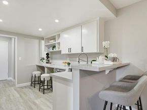 150 Saratoga Avenue 322, Santa Clara CA 95051