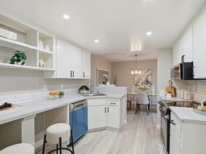 150 Saratoga Avenue 322, Santa Clara CA 95051