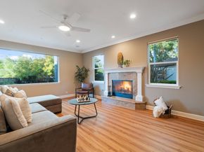 18 Sherman Court, Scotts Valley CA 95066