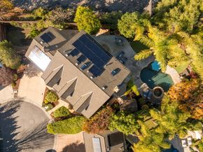 18 Sherman Court, Scotts Valley CA 95066