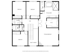 18 Sherman Court, Scotts Valley CA 95066