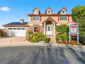 18 Sherman Court, Scotts Valley CA 95066