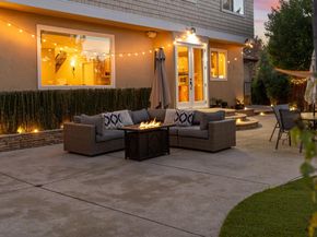 18 Sherman Court, Scotts Valley CA 95066