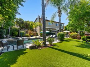 18 Sherman Court, Scotts Valley CA 95066