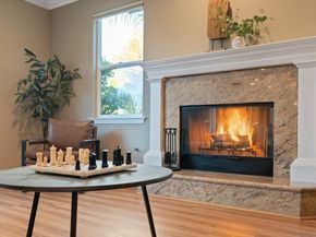 18 Sherman Court, Scotts Valley CA 95066