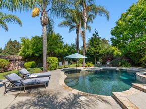 18 Sherman Court, Scotts Valley CA 95066