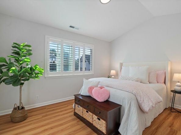 18 Sherman Court, Scotts Valley CA 95066