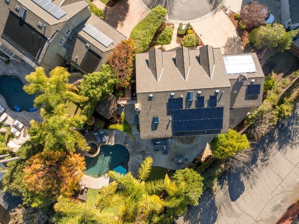 18 Sherman Court, Scotts Valley CA 95066