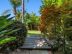 18 Sherman Court, Scotts Valley CA 95066