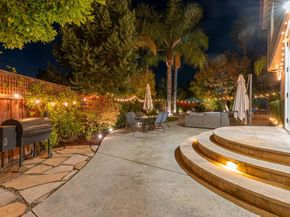 18 Sherman Court, Scotts Valley CA 95066