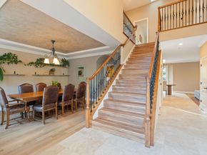 18 Sherman Court, Scotts Valley CA 95066