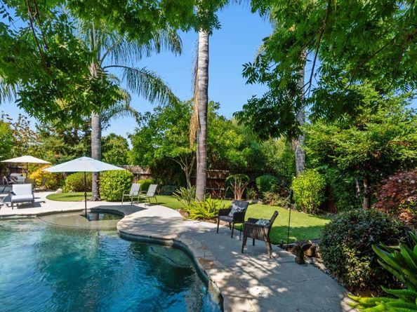 18 Sherman Court, Scotts Valley CA 95066