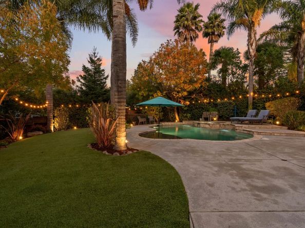 18 Sherman Court, Scotts Valley CA 95066