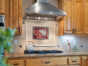 18 Sherman Court, Scotts Valley CA 95066