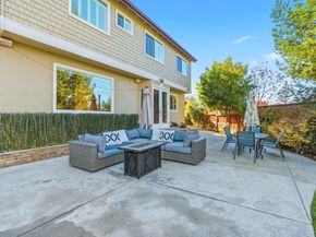 18 Sherman Court, Scotts Valley CA 95066